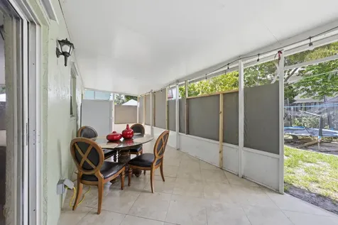 6582 Bayfront Drive Margate FL 33063