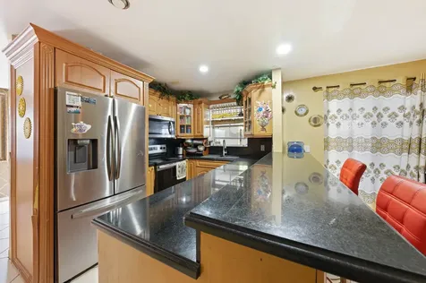 6582 Bayfront Drive Margate FL 33063