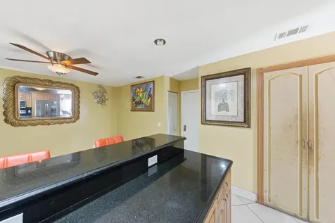 6582 Bayfront Drive Margate FL 33063