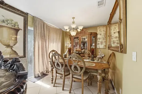 6582 Bayfront Drive Margate FL 33063