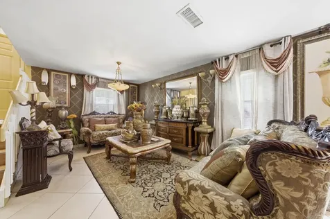 6582 Bayfront Drive Margate FL 33063