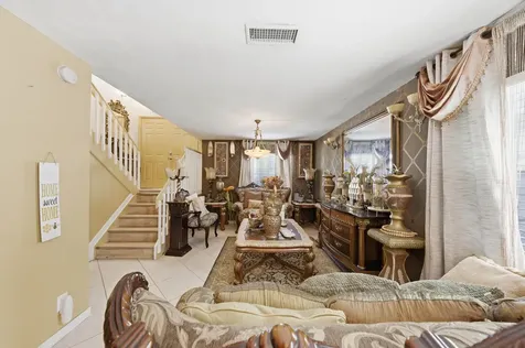 6582 Bayfront Drive Margate FL 33063