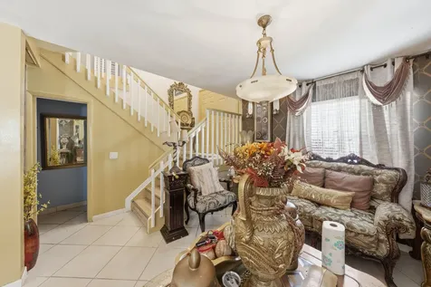 6582 Bayfront Drive Margate FL 33063