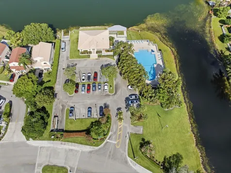 6582 Bayfront Drive Margate FL 33063