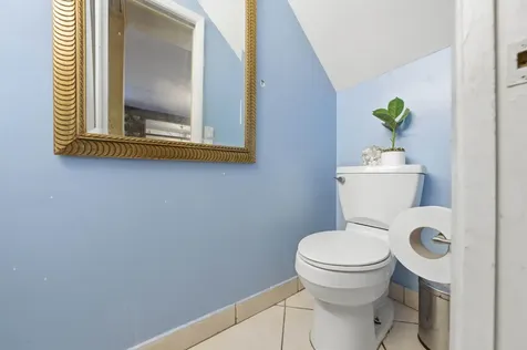 6582 Bayfront Drive Margate FL 33063
