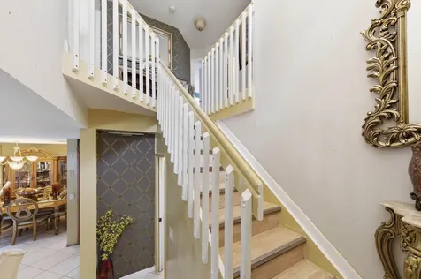 6582 Bayfront Drive Margate FL 33063