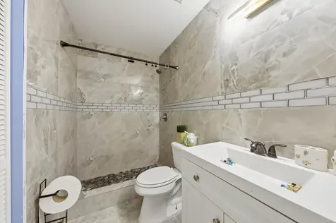 6582 Bayfront Drive Margate FL 33063