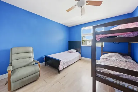 6582 Bayfront Drive Margate FL 33063