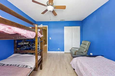 6582 Bayfront Drive Margate FL 33063