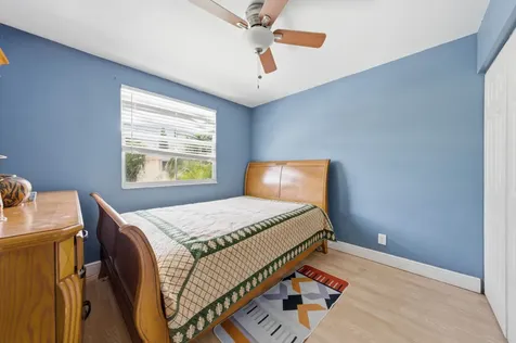 6582 Bayfront Drive Margate FL 33063