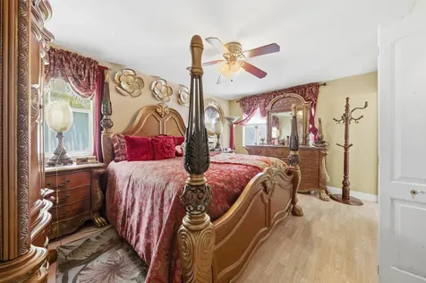 6582 Bayfront Drive Margate FL 33063