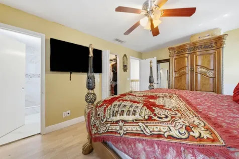 6582 Bayfront Drive Margate FL 33063
