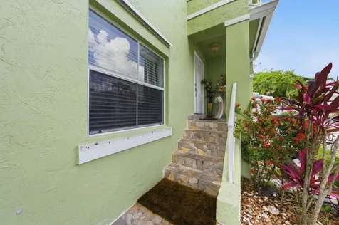 6582 Bayfront Drive Margate FL 33063