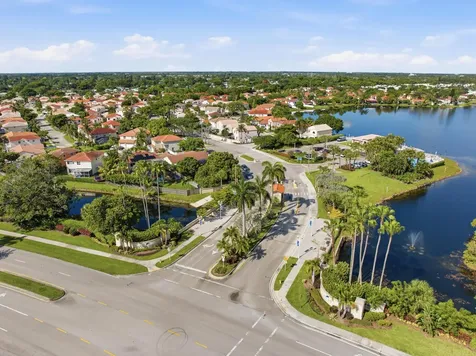 6582 Bayfront Drive Margate FL 33063