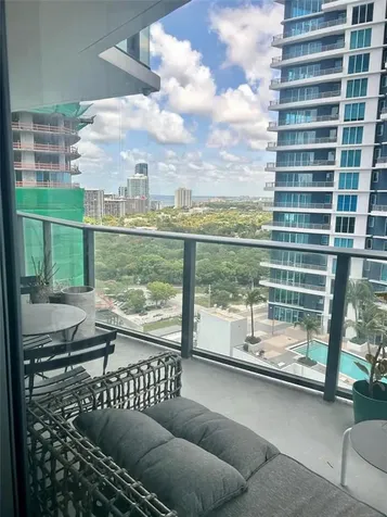 1300 S Miami Avenue Miami FL 33130
