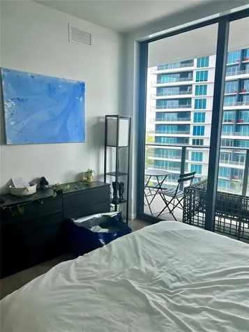 1300 S Miami Avenue Miami FL 33130