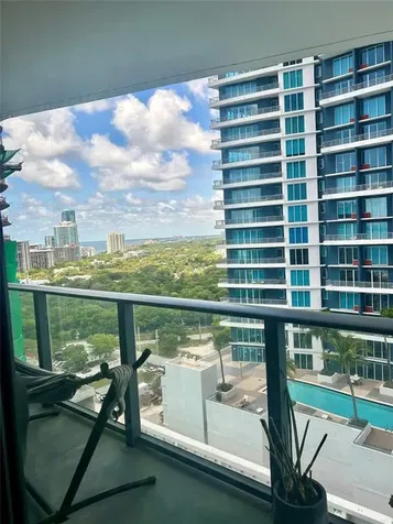1300 S Miami Avenue Miami FL 33130