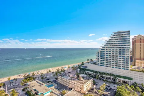 153 N Seabreeze Boulevard Fort Lauderdale FL 33304
