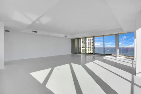 153 N Seabreeze Boulevard Fort Lauderdale FL 33304