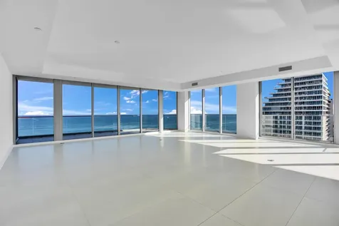153 N Seabreeze Boulevard Fort Lauderdale FL 33304