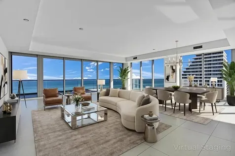 153 N Seabreeze Boulevard Fort Lauderdale FL 33304