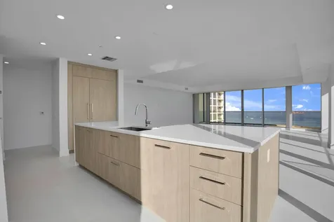 153 N Seabreeze Boulevard Fort Lauderdale FL 33304