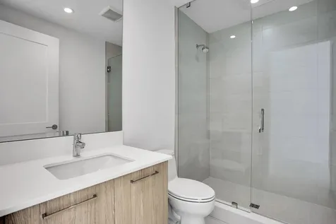 153 N Seabreeze Boulevard Fort Lauderdale FL 33304
