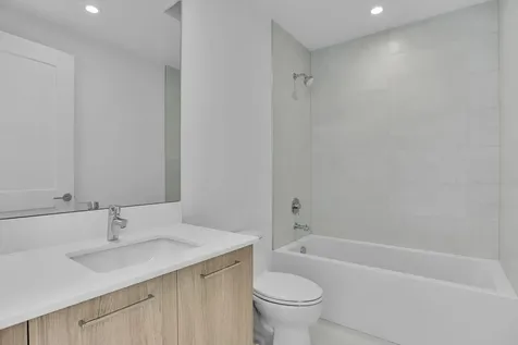 153 N Seabreeze Boulevard Fort Lauderdale FL 33304