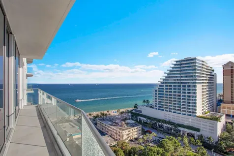 153 N Seabreeze Boulevard Fort Lauderdale FL 33304