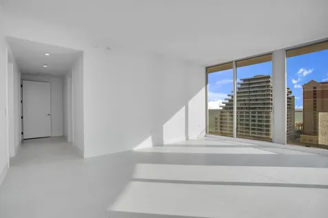 153 N Seabreeze Boulevard Fort Lauderdale FL 33304