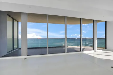 153 N Seabreeze Boulevard Fort Lauderdale FL 33304