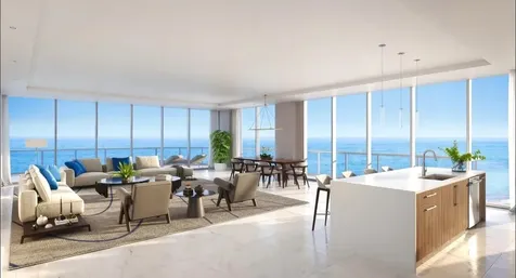 153 N Seabreeze Boulevard Fort Lauderdale FL 33304