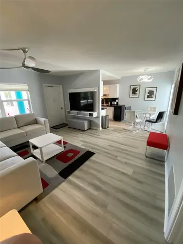 224 Hibiscus Avenue Lauderdale By The Sea FL 33308