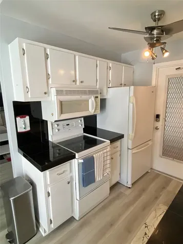224 Hibiscus Avenue Lauderdale By The Sea FL 33308