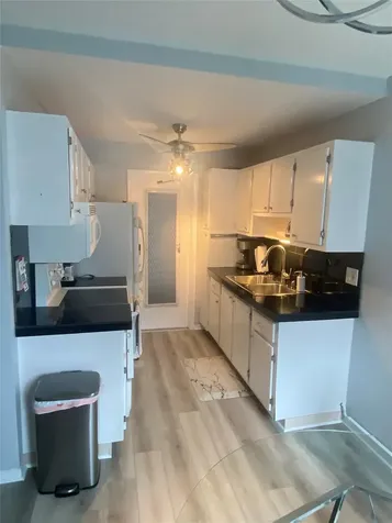 224 Hibiscus Avenue Lauderdale By The Sea FL 33308