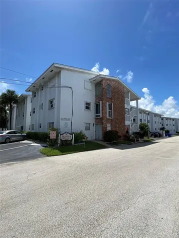 224 Hibiscus Avenue Lauderdale By The Sea FL 33308