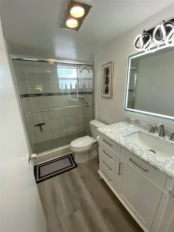 224 Hibiscus Avenue Lauderdale By The Sea FL 33308