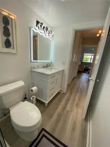 224 Hibiscus Avenue Lauderdale By The Sea FL 33308