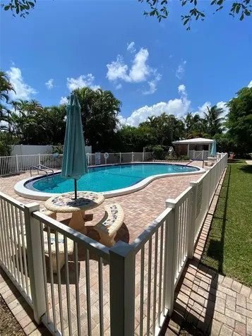 224 Hibiscus Avenue Lauderdale By The Sea FL 33308