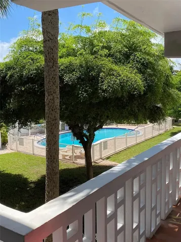 224 Hibiscus Avenue Lauderdale By The Sea FL 33308