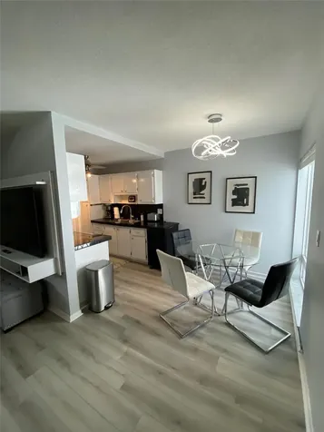 224 Hibiscus Avenue Lauderdale By The Sea FL 33308