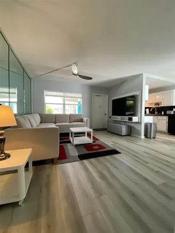 224 Hibiscus Avenue Lauderdale By The Sea FL 33308