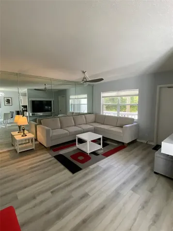 224 Hibiscus Avenue Lauderdale By The Sea FL 33308
