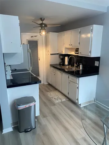 224 Hibiscus Avenue Lauderdale By The Sea FL 33308