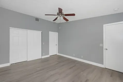 161 Meadows Drive Boynton Beach FL 33436