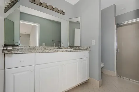 161 Meadows Drive Boynton Beach FL 33436