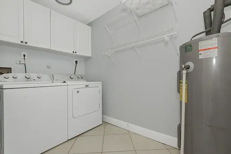 161 Meadows Drive Boynton Beach FL 33436