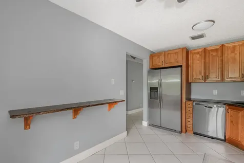 161 Meadows Drive Boynton Beach FL 33436