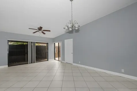 161 Meadows Drive Boynton Beach FL 33436
