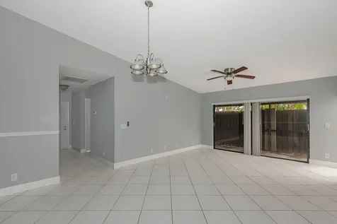 161 Meadows Drive Boynton Beach FL 33436